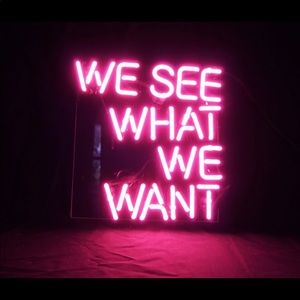 💗💗💗💗💗💗💗💗💗💗💗💗